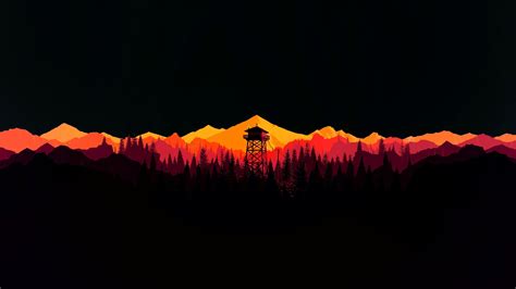 amoled wallpapers|wallpaper oled pc.